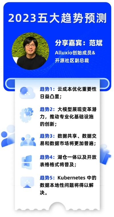 素材官方下载,实践研究解析说明_V版_v9.709
