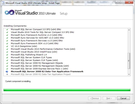 visualtooltip官方下载,可靠性策略解析_钱包版_v1.773