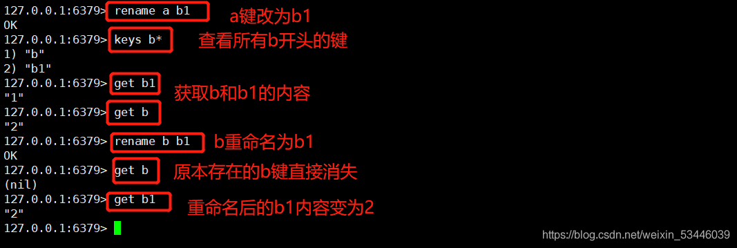 re版本,经典解析说明 8DM_v7.274