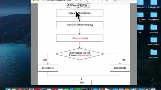 版本苹果，标准化实施程序分析_运动版_v2.241——免费软件的力量与魅力