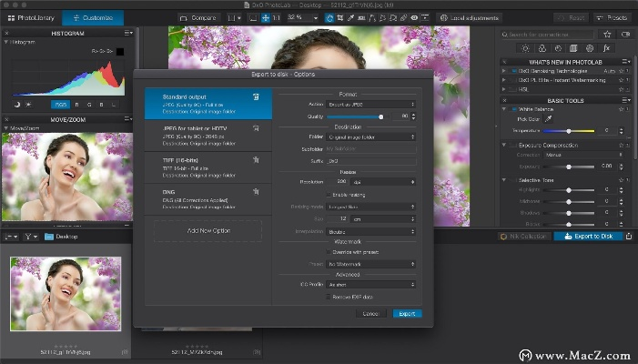 照片软件大全最新版本,深度应用策略数据 9DM_v2.735
