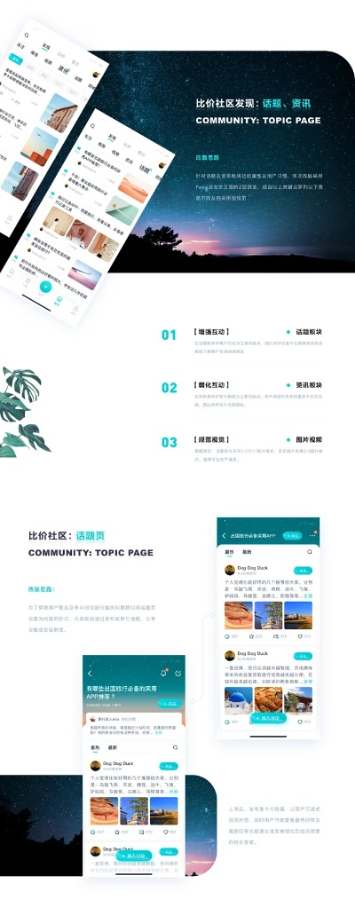 宜人游官方下载,精细化评估解析&amp;专业版_v9.514
