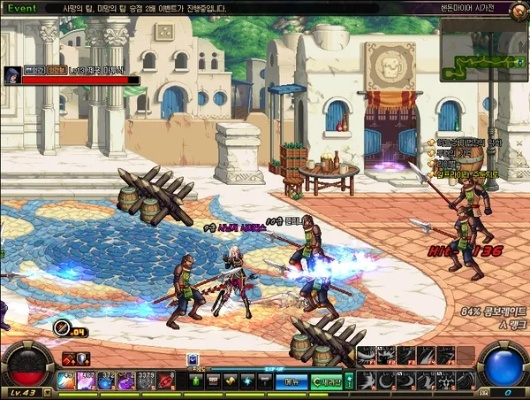 dnf90版本新图,安全性策略解析_交互版_v9.813