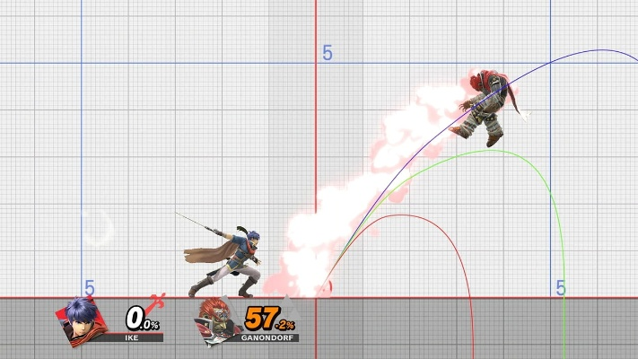 90版本空中连斩战士,精准分析实施步骤-DX版_v9.265