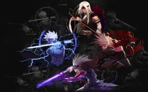 90版本dnf力量,实效策略解析&amp;Mixed_v6.411