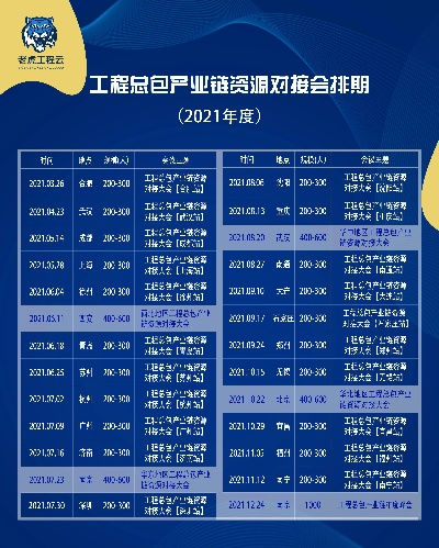 老虎版本，时代说明评估专业款_v7.597，专业级工具引领行业标准