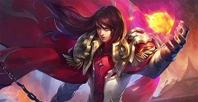 周瑜 版本,可靠性计划解析 复刻款_v3.255