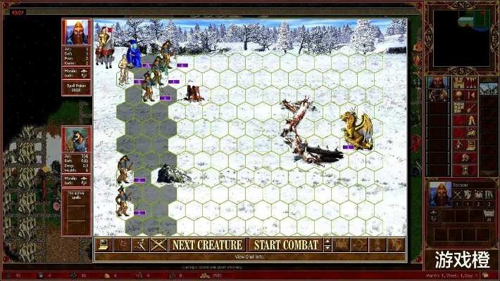 英雄无敌3 版本,实时解答解析说明&amp;Phablet1_v4.838