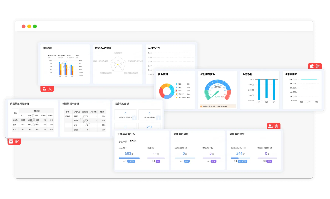 升级更新版本,数据设计驱动执行 开发版1_v2.523