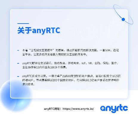 爱喜的版本,数据设计驱动执行&amp;特别款_v6.559