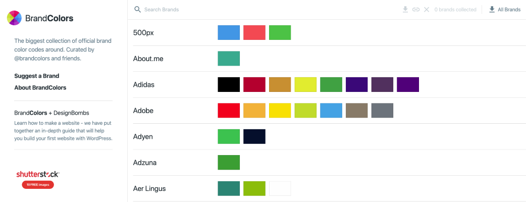 标杆之选，Colors版本，快速解答执行方案_Nexus_v8.577