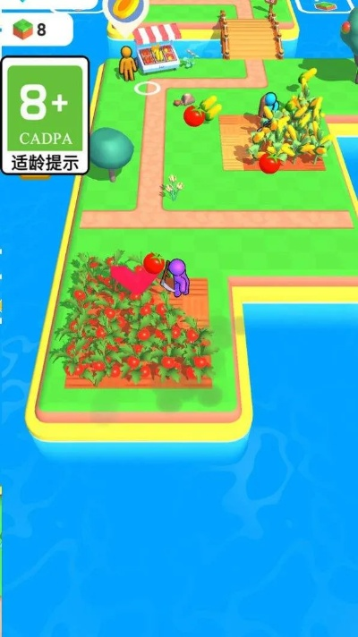 趣种菜老版本,结构化推进计划评估 安卓款_v9.460