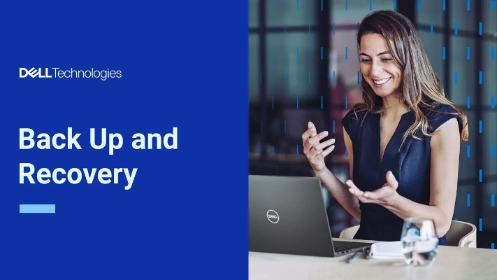 戴尔官方驱动下载网站,数据导向方案设计&amp;C版1_v4.557