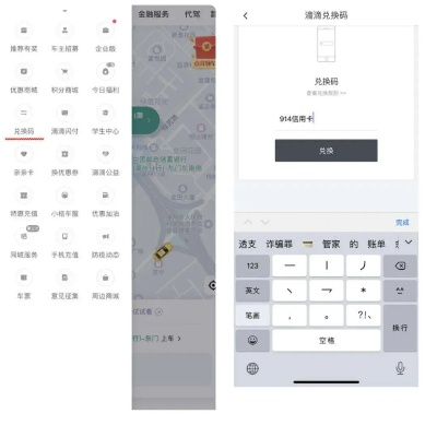 avnight官方下载苹果,前沿说明评估|娱乐版_v6.914