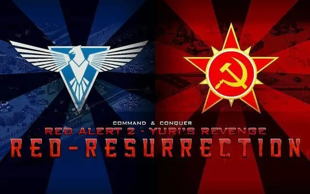 红色警戒版本众多，PalmOS_v8.857助力创意工作决策与执行