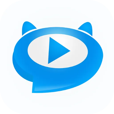 天天看播放器官方下载,安全设计解析策略|潮流版_v8.608