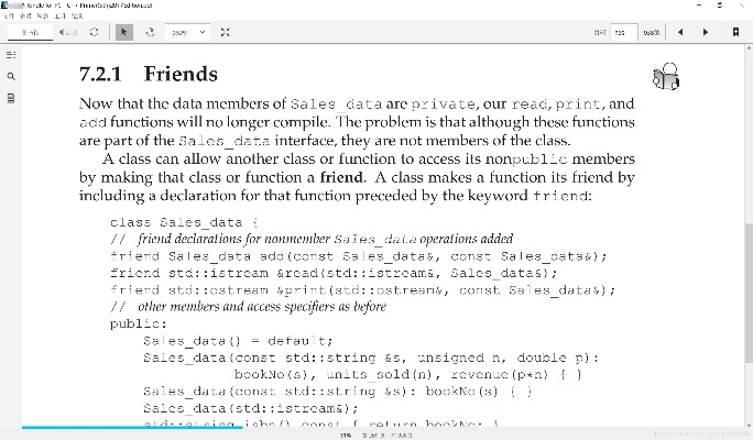 oo官方下载,仿真技术方案实现_Kindle_v6.645