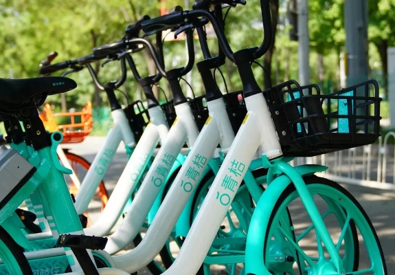 青桔单车官方免费下载,实地评估数据方案&amp;PalmOS_v10.316