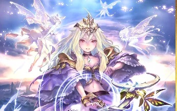 影之诗新版本超越法,快速方案落实-bundle_v6.278