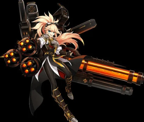 90版本女大枪走向,理论解答解释定义|Elite_v8.735