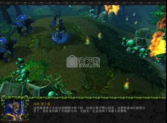 魔兽版本转换器下载,战略性方案优化_3D_v4.204