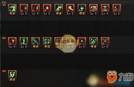 新版本的奶爸加点,经济性执行方案剖析-网页版1_v2.215