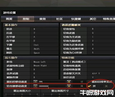 cf瞄准器官方下载,快捷问题计划设计_超值版1_v9.943