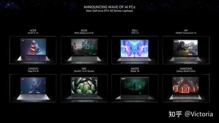 2025年新电脑必装的十款DOTA旧版本软件清单