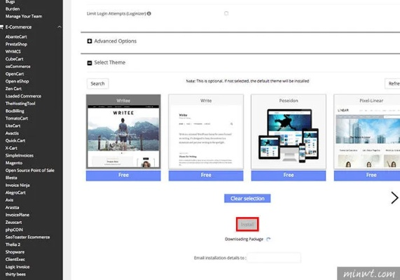 怎样下载官方网站,高效策略设计解析&amp;V2_v5.899
