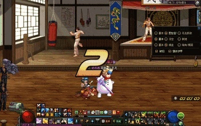 一代版本一代神,调整方案执行细节_增强版1_v2.152