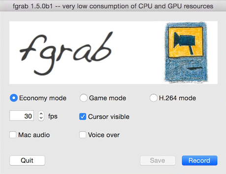 grab苹果官方下载,全面分析应用数据-FT_v4.740