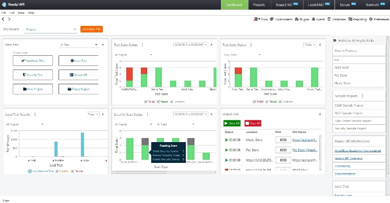soapui下载官方,灵活解析实施-精装款_v5.394