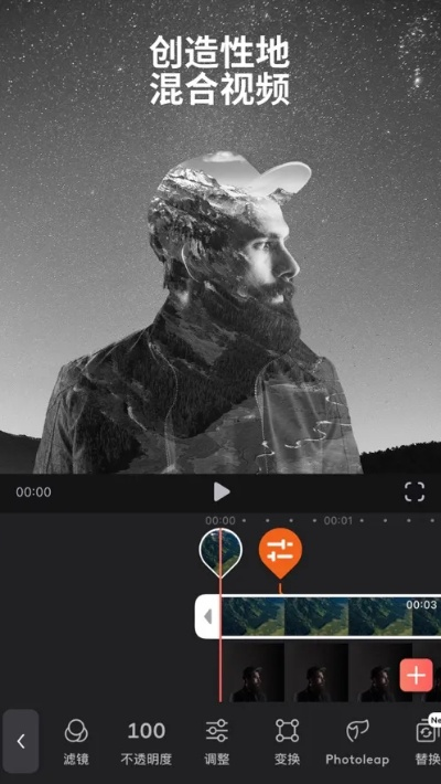 视频软件老版本,创新方案解析&amp;复古版_v9.531