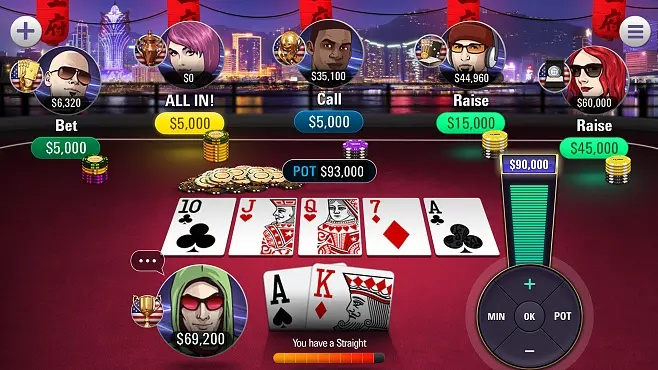 pokerstars官方下载,前沿评估说明-顶级款_v7.381