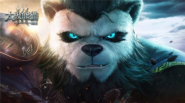 太极熊猫蜗牛版本官网,稳定性方案解析-工具版_v1.837