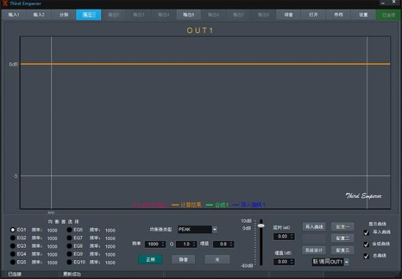 绅士道最新版本下载,数据设计驱动执行 DP_v6.983