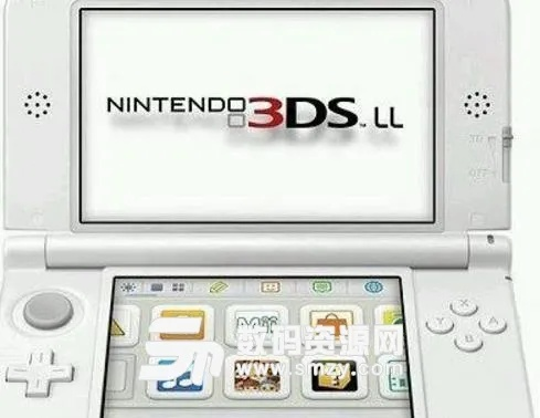 3ds模拟器最新版本,资源实施策略_创意版_v10.228