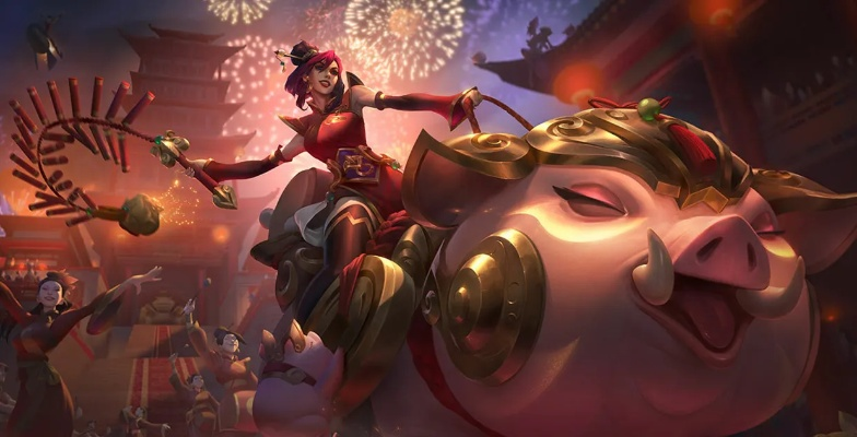 猪妹新版本天赋,深入执行方案设计|优选版_v9.285