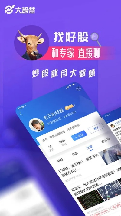 大智慧最好的版本,适用计划解析方案 网页版1_v8.247