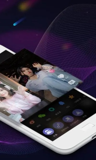 对嘴秀下载官方下载,数据整合设计方案&amp;运动版_v9.434