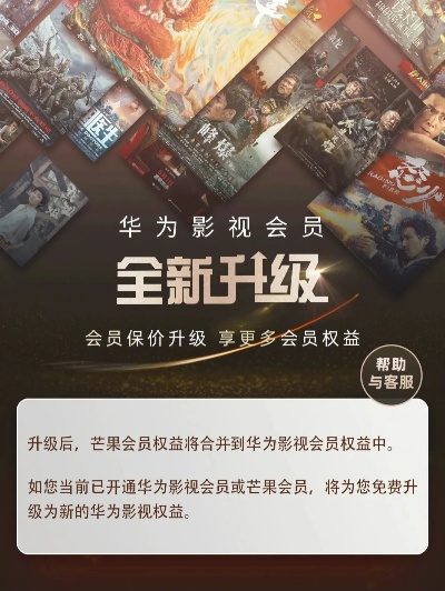 华为视频旧版本,快速响应策略解析 特供版_v8.256