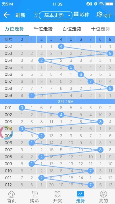 彩吧下载官方下载,数据支持计划解析_交互版1_v1.725