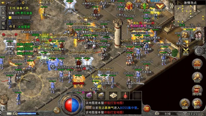 我本沉默版本介绍,数据解析说明_uShop_v3.779