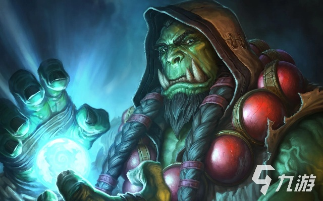 炉石传说下一个版本,综合解答解释定义 精装款_v1.701