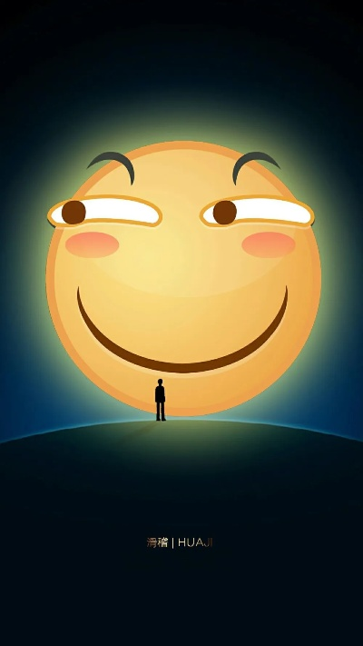 滑稽郊游官方下载,创新性方案设计|进阶版1_v4.906