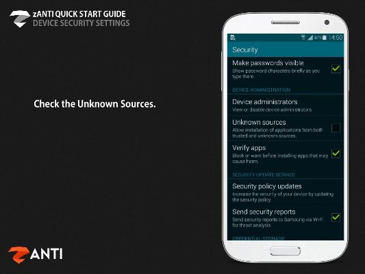 zanti官方下载,持续计划实施&amp;苹果版_v9.947