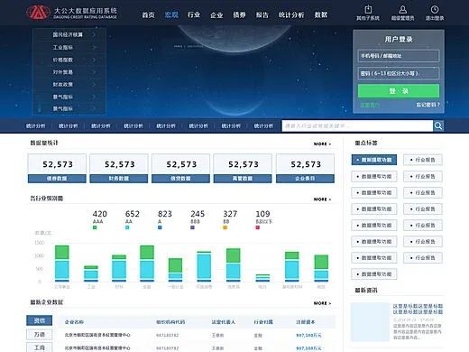 大头老版本,数据整合方案设计-限量款_v4.277