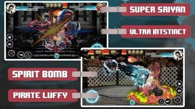 最终之战官方下载,创新方案解析&amp;nShop_v5.805