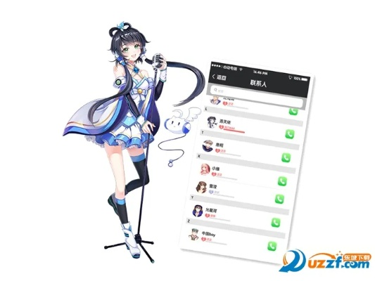 元气偶像季官方下载，深层策略设计数据Surface_v2.214不香了？这5款替代软件更好用！