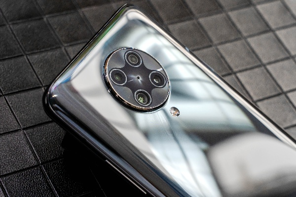 k30至尊纪念版本,实地数据解释定义|旗舰款_v5.852